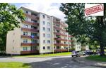 Erdgeschoßwohnung Bielefeld Heepen - 3 Zimmer, 82 m&sup2;, 166.000&euro; | Angebot:26889932