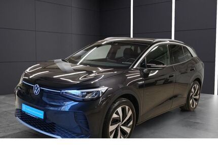 VW ID.4 47.549 km 25.935 &euro; Bielefeld 33613