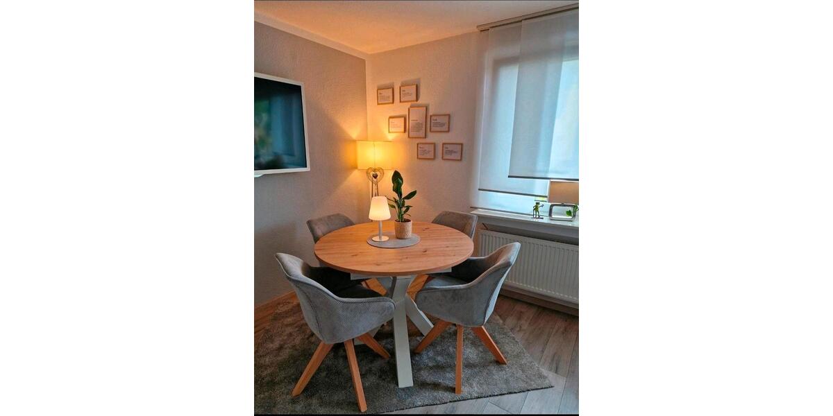 Mehrfamilienhaus, Wohnhaus Oerlinghausen - 6 Zimmer, 130 m&sup2;, 619.000&euro; | Angebot:27096766