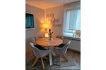 Mehrfamilienhaus, Wohnhaus Oerlinghausen - 6 Zimmer, 130 m&sup2;, 619.000&euro; | Angebot:27096766