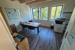 Einfamilienhaus Lemgo - 8 Zimmer, 300 m&sup2;, 720.000&euro; | Angebot:26951720