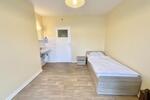 Etagenwohnung Gütersloh - 1 Zimmer, 15 m&sup2;, 485&euro; | Angebot:26618965