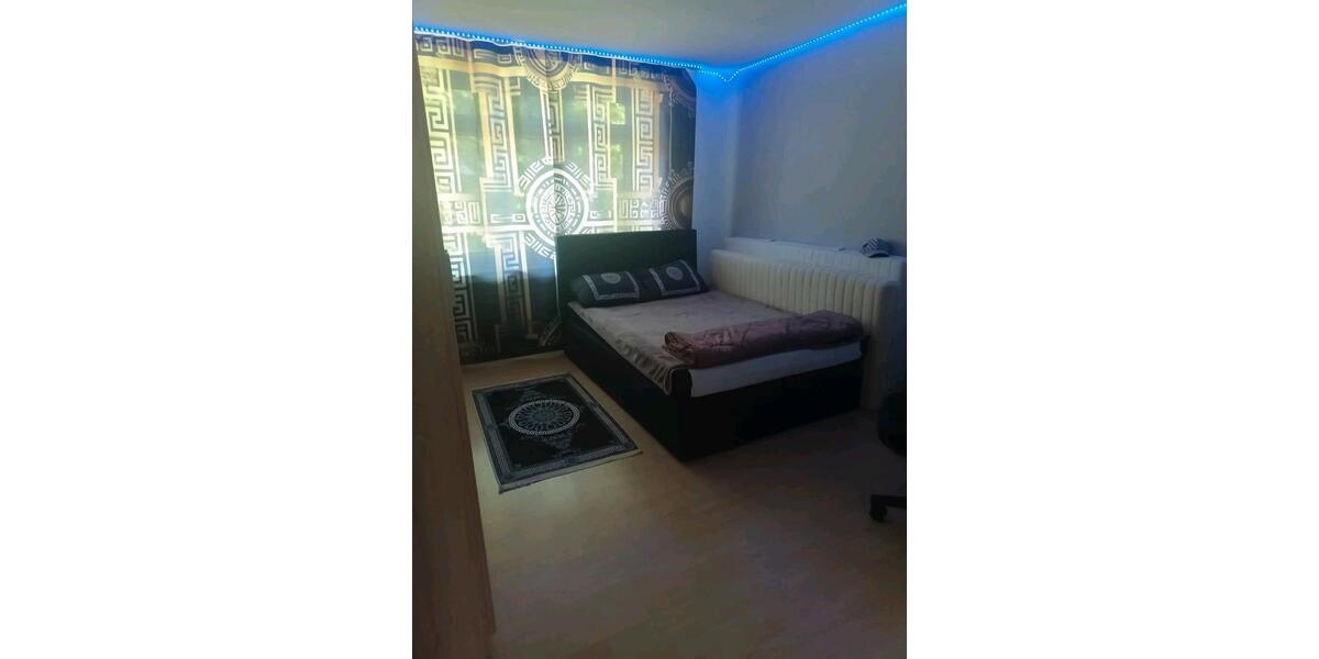 Etagenwohnung Bielefeld Senne - 3 Zimmer, 70 m&sup2;, 467&euro; | Angebot:26329705