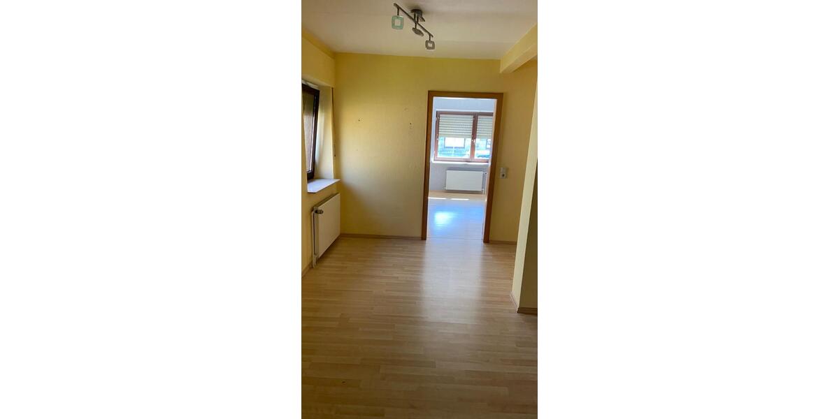 Mehrfamilienhaus, Wohnhaus Herford Falkendiek - 7 Zimmer, 198 m&sup2;, 360.000&euro; | Angebot:27096802