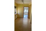 Mehrfamilienhaus, Wohnhaus Herford Falkendiek - 7 Zimmer, 198 m&sup2;, 360.000&euro; | Angebot:27096802