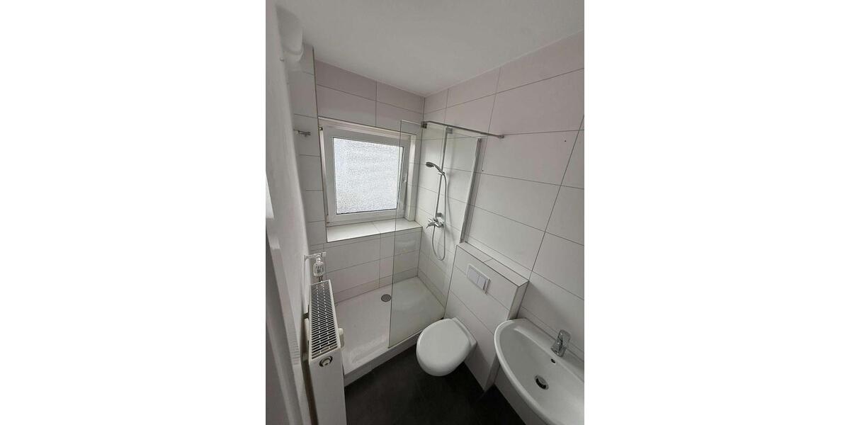 Etagenwohnung Bielefeld - 1 Zimmer, 50 m&sup2;, 550&euro; | Angebot:26532552