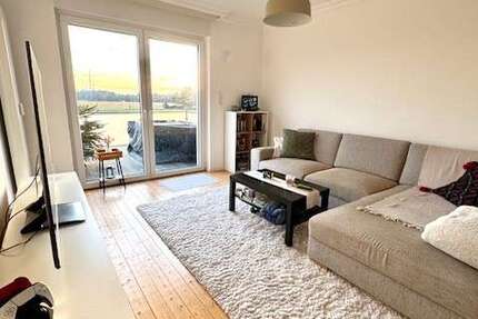 Wohnung zum Mieten in Gütersloh 600 € 60 m² 2 zimmer