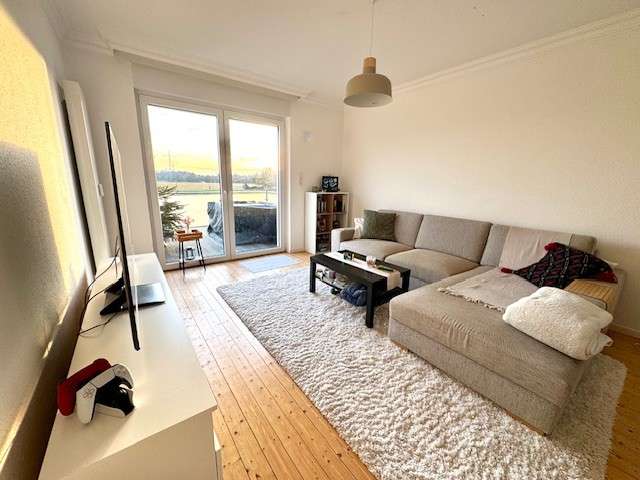 Wohnung zum Mieten in Gütersloh 600 € 60 m² 2 zimmer