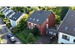 Erdgeschoßwohnung Bielefeld Stieghorst - 2 Zimmer, 43 m&sup2;, 650&euro; | Angebot:26399099