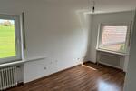 Etagenwohnung Herford Diebrock - 1 Zimmer, 160 m&sup2;, 1.200&euro; | Angebot:26415692