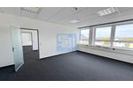 Gewerbeobjekt Löhne - 4.365&euro; | Angebot:20272356