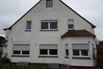 Mehrfamilienhaus zur Vermietung und Eigennutz Mehrgenerationenhaus