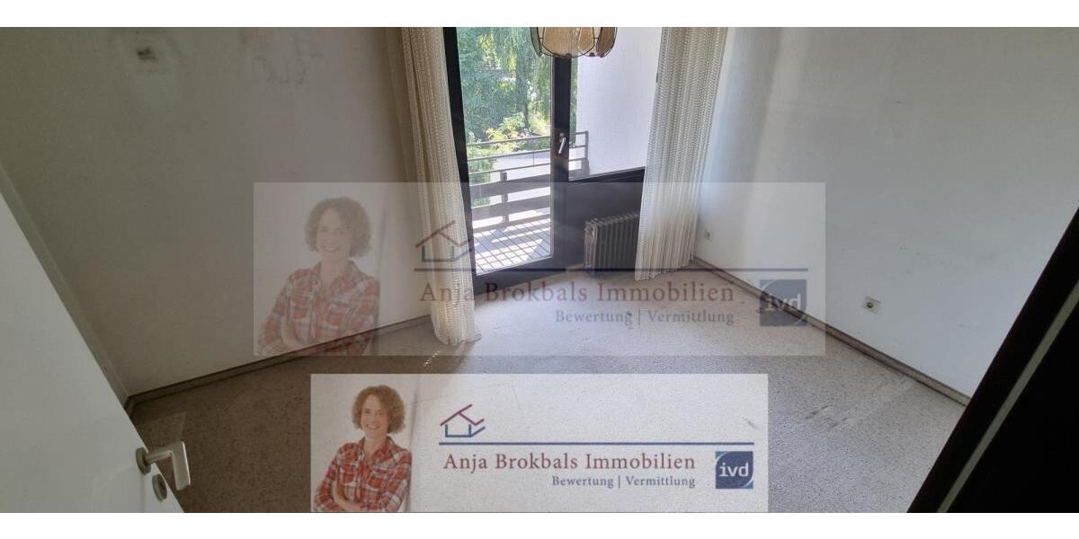 Reihenhaus mit Garage - ideal für kleine Handwerkerfamilie - provisionsfrei für Käufer 4 zimmer