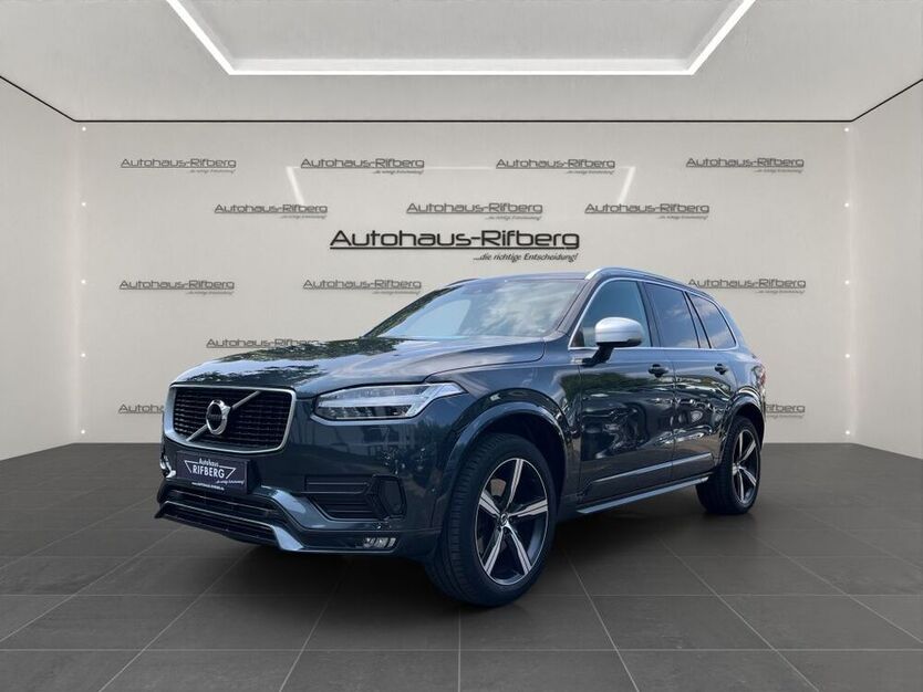 XC90