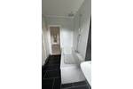 Etagenwohnung Detmold Bentrup-Loßbruch - 3 Zimmer, 95 m&sup2;, 780&euro; | Angebot:26886722
