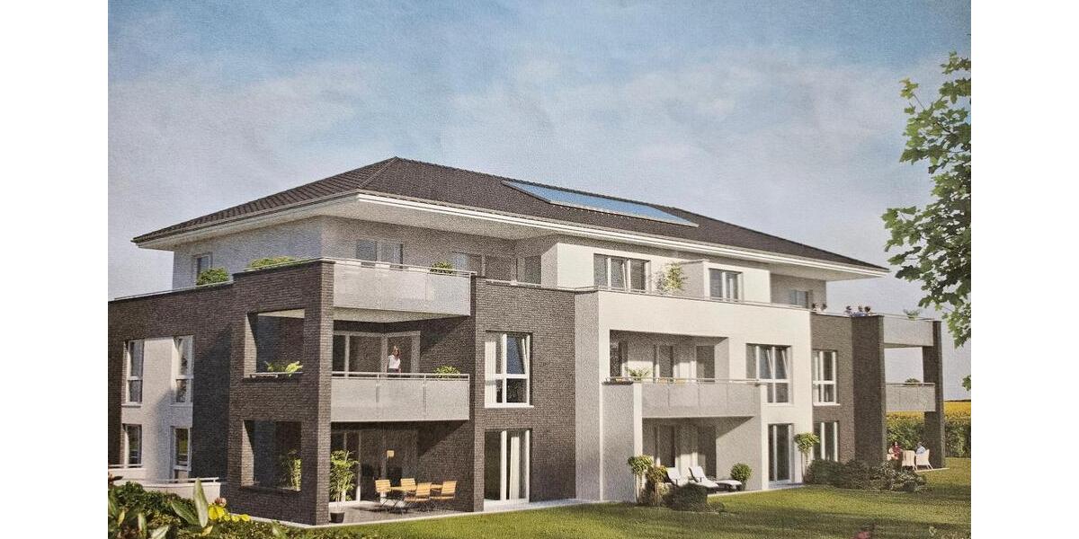 Einfamilienhaus Bad Rothenfelde - 3 Zimmer, 139 m&sup2;, 510.000&euro; | Angebot:26884758