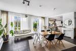 Doppelhaushälfte Gütersloh Avenwedde - 5 Zimmer, 148 m&sup2;, 515.000&euro; | Angebot:26391763