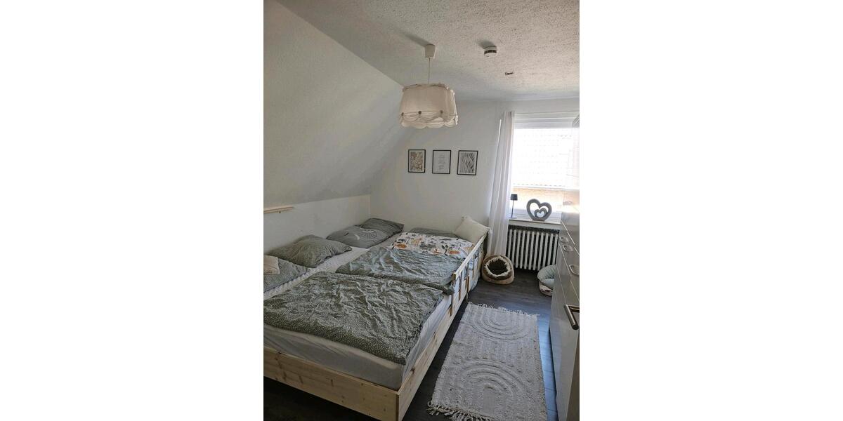 Einfamilienhaus Bünde - 370.000&euro; | Angebot:26425396