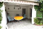 Einfamilienhaus Gütersloh Avenwedde - 5 Zimmer, 135 m&sup2;, 375.000&euro; | Angebot:27250444