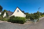 Einfamilienhaus Verl - 4 Zimmer, 110 m&sup2;, 362.000&euro; | Angebot:27016284