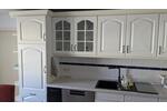 Etagenwohnung Lage - 4 Zimmer, 160 m&sup2;, 1.350&euro; | Angebot:25908425