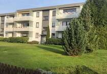 Wohnung zum Kaufen in Bielefeld 289.000 € 99 m²
