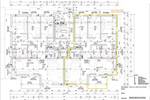 Etagenwohnung Leopoldshöhe - 4 Zimmer, 104 m&sup2;, 1.495&euro; | Angebot:26787928
