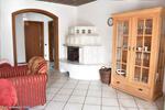 Einfamilienhaus Kirchlengern - 8 Zimmer, 179 m&sup2;, 389.000&euro; | Angebot:26089073