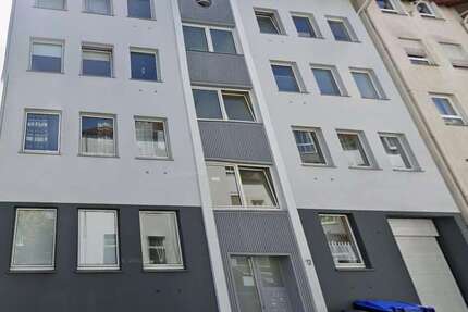 Wohnung Bielefeld - 2 Zimmer, 48 m&sup2;, 129.000&euro; | Angebot:26460171