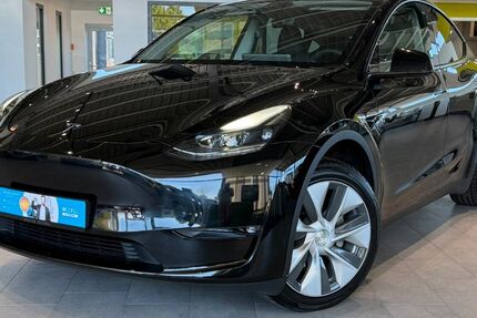 Tesla Model Y 60.000 km 35.995 &euro; Herford 32052