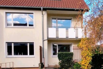 Haus Bielefeld Heepen - 5 Zimmer, 108 m&sup2;, 349.000&euro; | Angebot:25170373