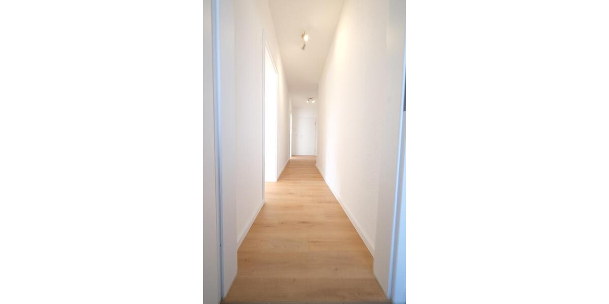 Etagenwohnung Bad Rothenfelde - 2 Zimmer, 68 m&sup2;, 745&euro; | Angebot:26417407