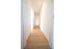 Etagenwohnung Bad Rothenfelde - 2 Zimmer, 68 m&sup2;, 745&euro; | Angebot:26417407