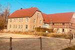 Mehrfamilienhaus, Wohnhaus Lemgo - 12 Zimmer, 390 m&sup2;, 670.000&euro; | Angebot:26143037