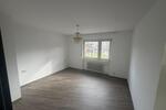 Etagenwohnung Gütersloh - 3 Zimmer, 92 m&sup2;, 858&euro; | Angebot:25723705