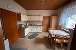 Einfamilienhaus Melle - 6 Zimmer, 250 m&sup2;, 350.000&euro; | Angebot:26780227