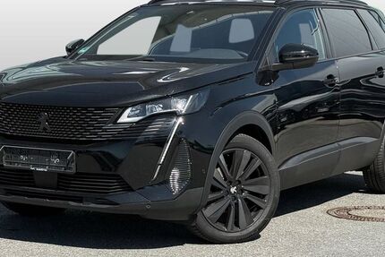 Peugeot 5008 24.678 km 26.750 € Herford 32051