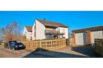 Mehrfamilienhaus, Wohnhaus Vlotho - 11 Zimmer, 297 m&sup2;, 479.000&euro; | Angebot:26022355