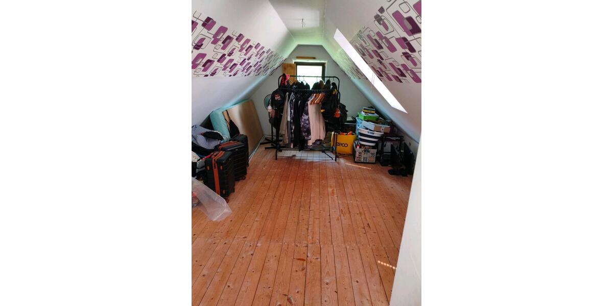 Doppelhaushälfte Melle - 7 Zimmer, 220 m&sup2;, 359.000&euro; | Angebot:26935345