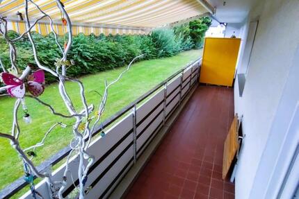 Wohnung Bad Salzuflen - 3 Zimmer, 220.000&euro; | Angebot:22267325