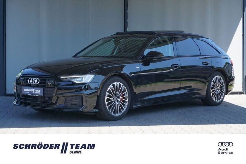 A6