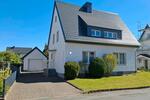 Einfamilienhaus Bad Salzuflen Biemsen-Ahmsen - 5 Zimmer, 125 m&sup2;, 369.000&euro; | Angebot:26396585