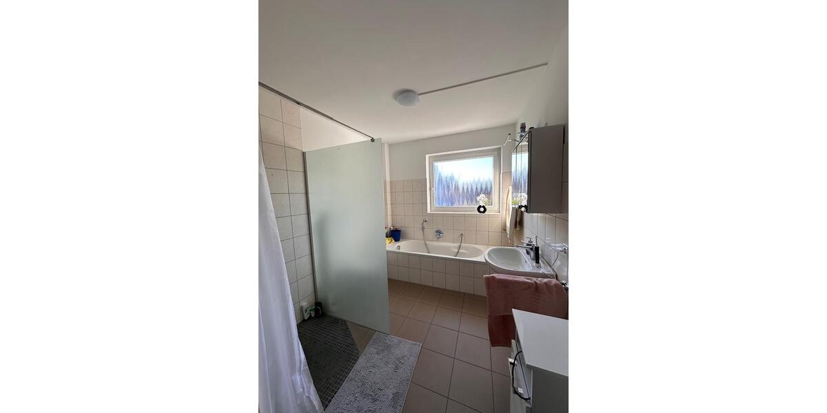 Etagenwohnung Verl - 2 Zimmer, 67 m&sup2;, 242.500&euro; | Angebot:24848112