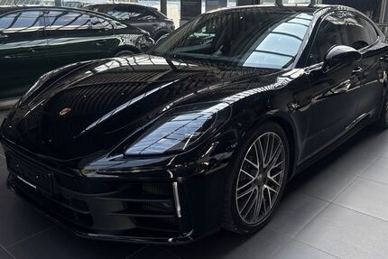 Porsche Panamera 6.999 km 134.899 &euro; Bielefeld 33609