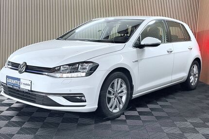 VW Golf 130.000 km 14.490 &euro; Delbrück 33129