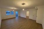 Etagenwohnung Borgholzhausen - 3 Zimmer, 77 m&sup2;, 924&euro; | Angebot:26872116