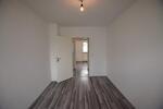 Erdgeschoßwohnung Bad Salzuflen Biemsen-Ahmsen - 3 Zimmer, 61 m&sup2;, 430&euro; | Angebot:26378367