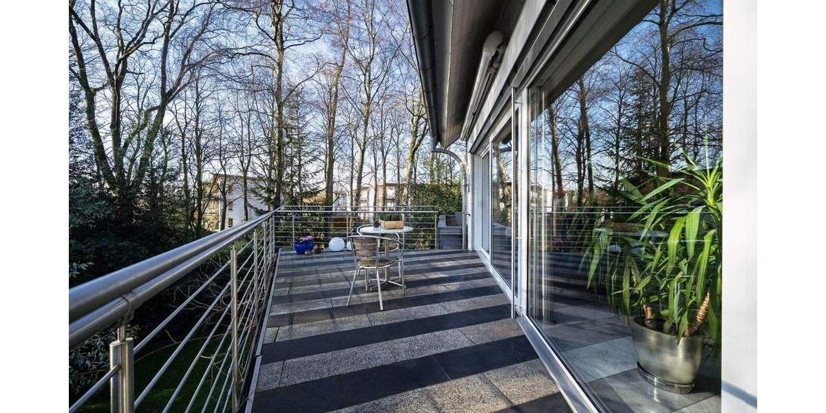 Mehrfamilienhaus, Wohnhaus Gütersloh Innenstadt - 1 Zimmer, 162 m&sup2;, 1.290.000&euro; | Angebot:25679056