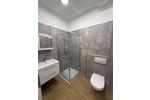 Etagenwohnung Bünde - 2 Zimmer, 45 m&sup2;, 120.000&euro; | Angebot:27096118