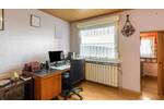 Einfamilienhaus Vlotho - 1 Zimmer, 320 m&sup2;, 369.000&euro; | Angebot:26080412